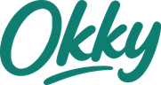 Okky